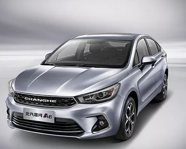 什么？9102年了你還在害怕花粉過(guò)敏