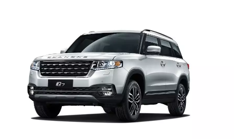 都怪我太完美！