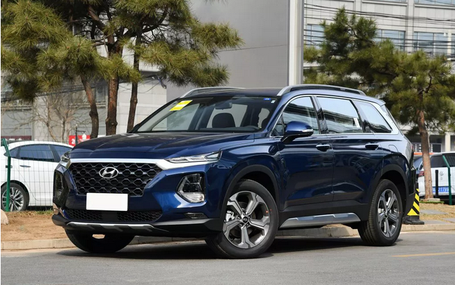 楊柳絮來(lái)襲！汽車(chē)如何防“過(guò)敏”？