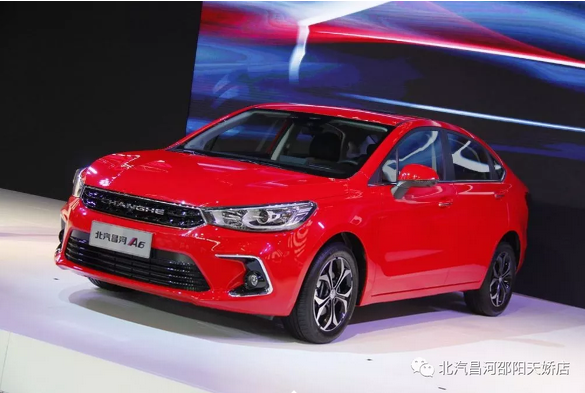 入夏必看，關(guān)于汽車(chē)空調(diào)那點(diǎn)事兒