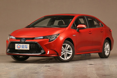 中級車選擇那么多，這款車憑什么贏得消費(fèi)者青睞？