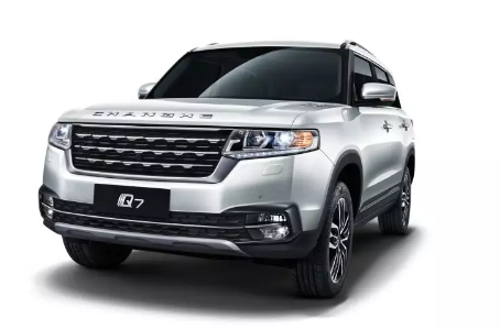 6.18男人劫，你躲過了嗎？