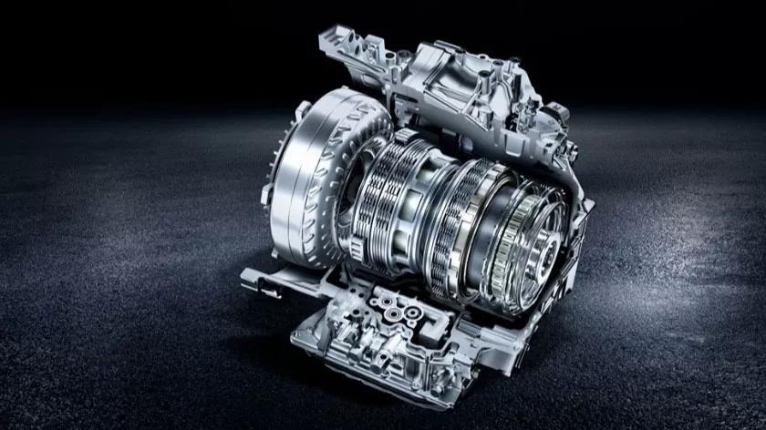 這些毀發(fā)動(dòng)機(jī)的動(dòng)作，你做過(guò)幾個(gè)？