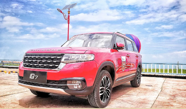 文末福利 | 在每一次的旅程里，你聽到了什么?