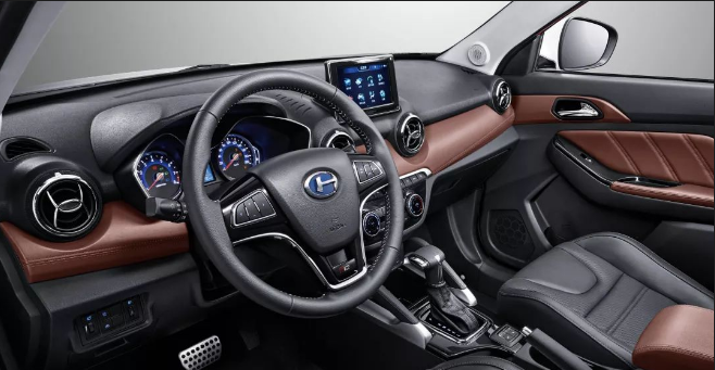 我們狂追的“玩潮青年”，原來在這里