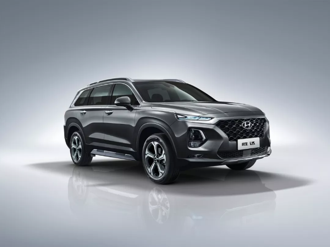 車(chē)輛涉水險(xiǎn)，賠與不賠就在你的一念之間