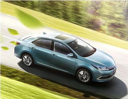 愛在哪里，哪里就有詩(shī)和田野