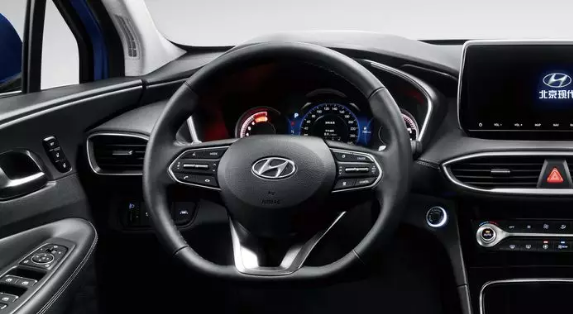 【愛車保養(yǎng)】汽車保養(yǎng)的5大關鍵期，你要注意啦！