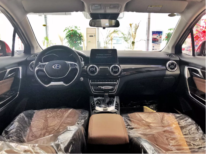 汽車入秋，保養(yǎng)同樣不可忽視，記得要看哦！