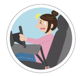 超實用分享！剎車失靈前都有哪些征兆