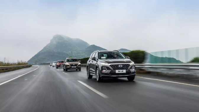 車漆被刮，你可以這樣救急！