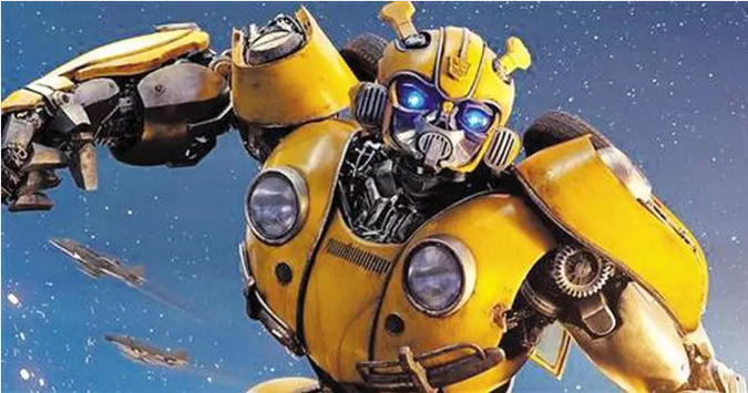 【9.19-9.22邵陽秋季車展】大胃王，汽車人...邵陽秋季車展9月精彩登場！