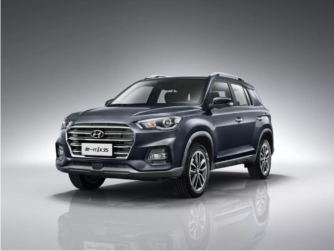 小編說養(yǎng)車 ▏秋高氣爽，正是給愛車大掃除的好季節(jié)