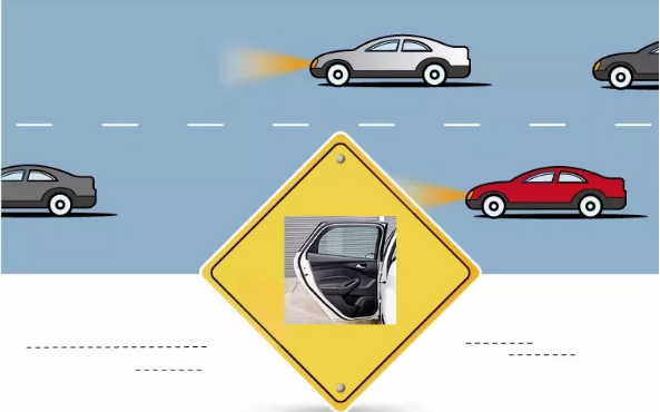 別把愛車“蒸熟”了！