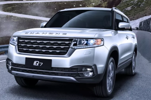 十一出游注意事項，快快收藏！