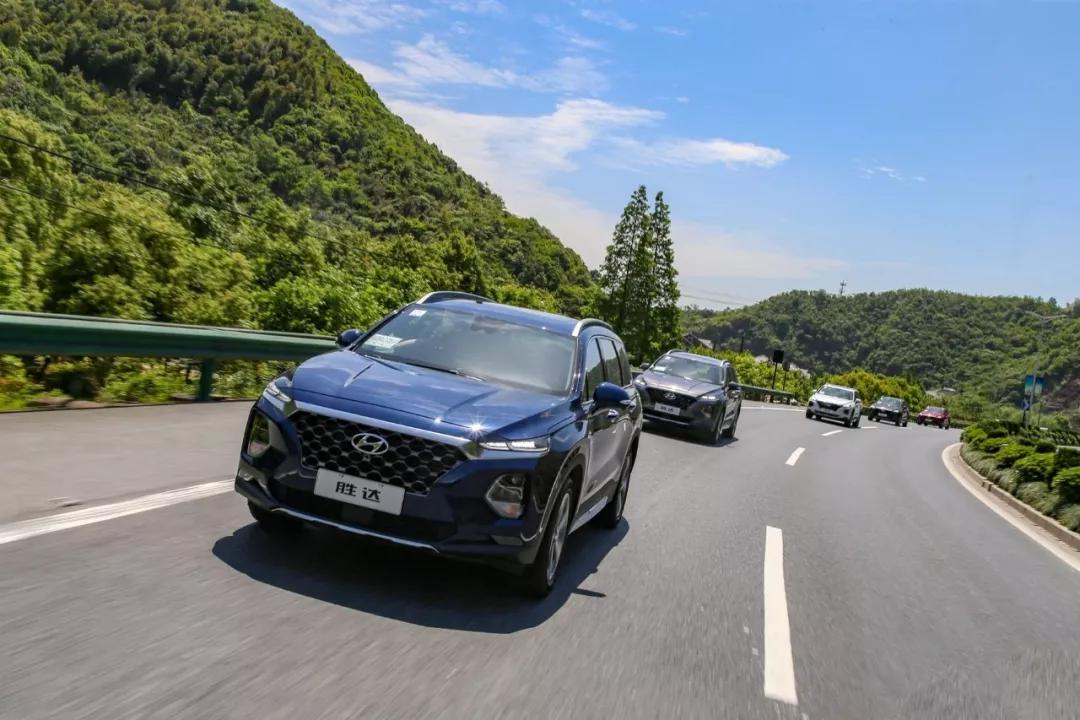 你的愛車犯“哮喘”，那是節(jié)氣門惹的禍！