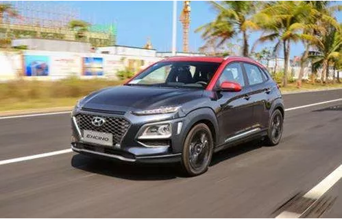 剎車要這樣踩！六招讓你開車更穩(wěn)