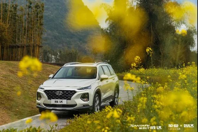 冬日速遞，汽車入冬該如何保養(yǎng)？