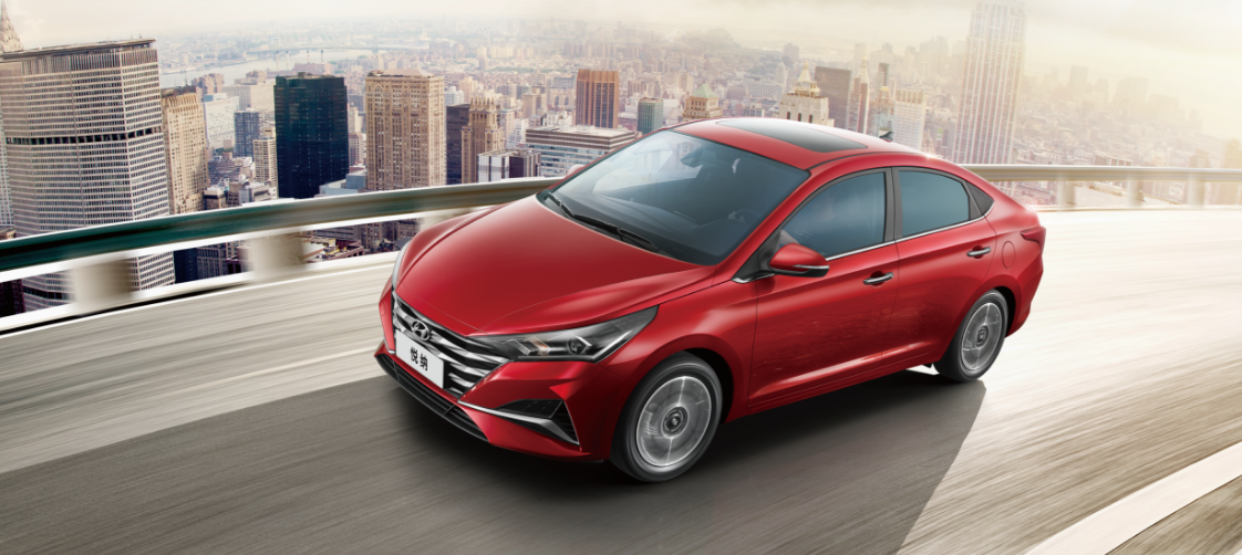 【收藏】耐心讀完此篇文章，可以避免99%的車禍！