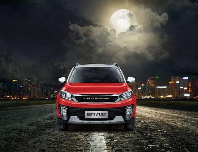 TA就是有這些“特權(quán)”！