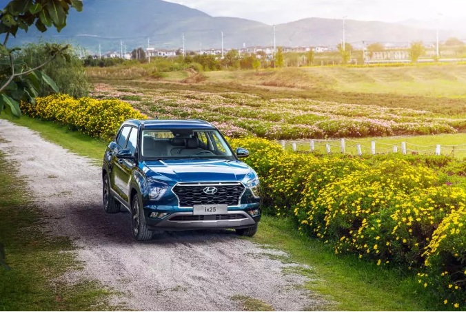 你確定你真的會踩剎車嗎？