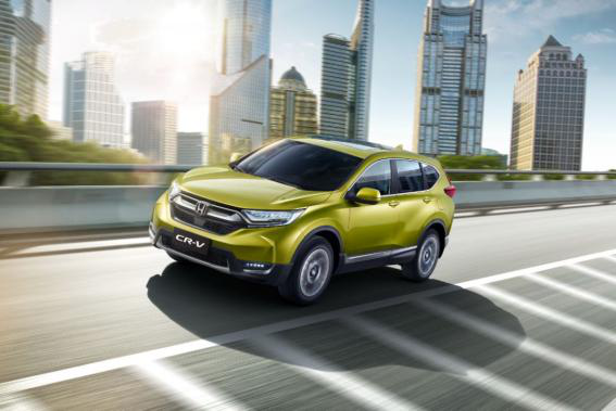 一臺(tái)貨真價(jià)實(shí)的“好車”，應(yīng)當(dāng)具備哪些要素？