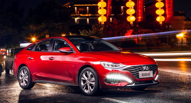 【愛(ài)車(chē)保養(yǎng)】要想愛(ài)車(chē)狀態(tài)好，剎車(chē)保養(yǎng)少不了！