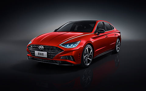 或許，你想再穩(wěn)一點