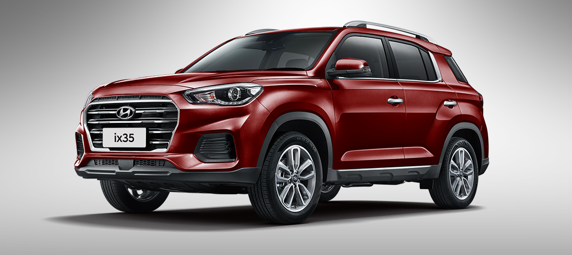 喂！廠家直補(bǔ)3000元消費(fèi)券了，確定不來(lái)康康嗎？