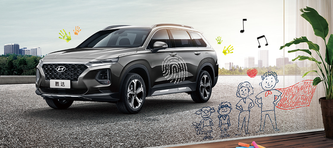 這些愛的摩斯密碼，你讀懂了嗎？