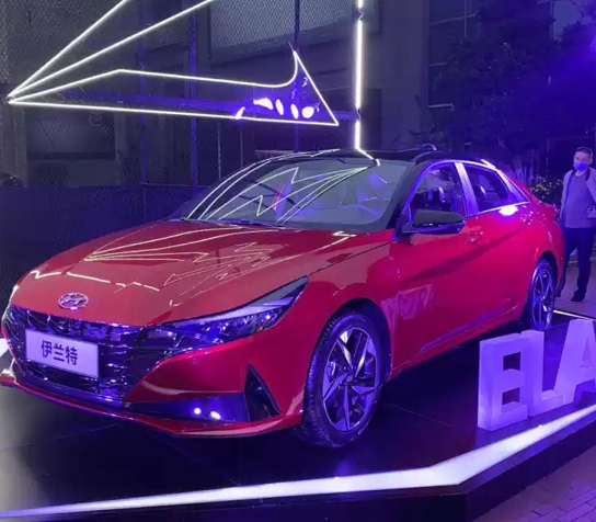 1天后，釋放鋒芒