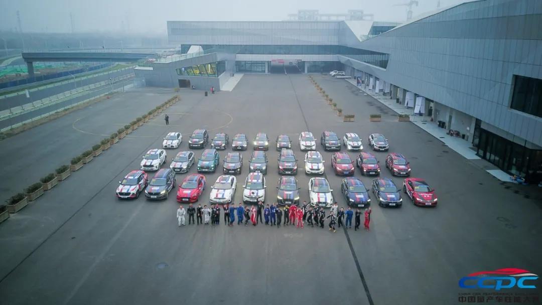 奪冠！新精英旗艦座駕INSPIRE再傳捷報(bào)