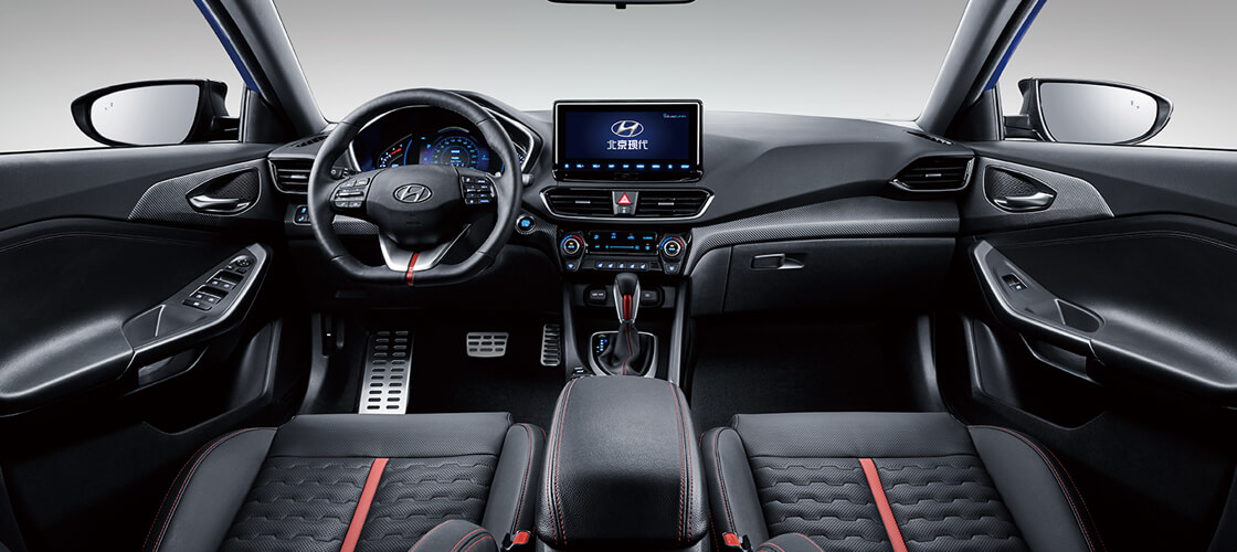 潮戰(zhàn)不止，再掀風(fēng)云