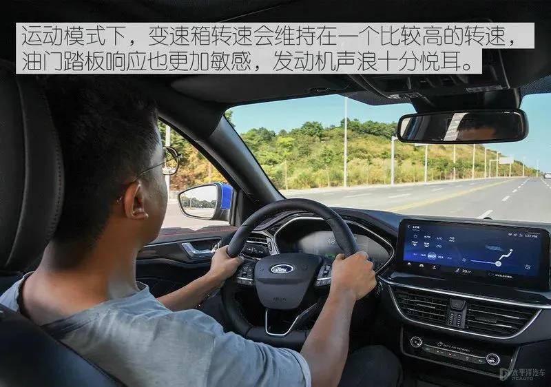 冰雪來(lái)襲，冬季開(kāi)車(chē)要注意這幾點(diǎn)！