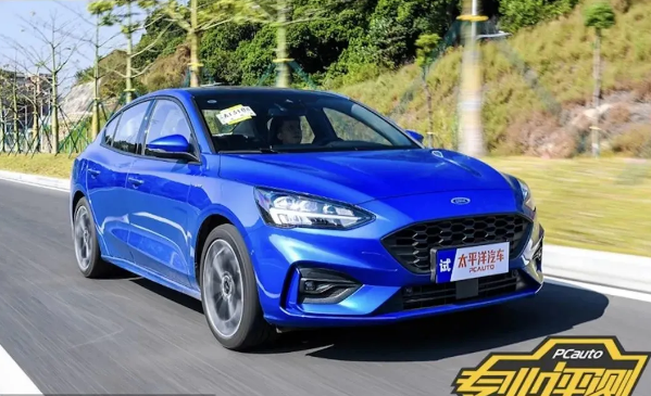 那種觸電的感覺又回來了！