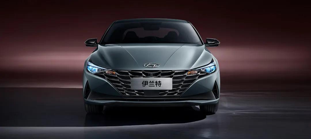 車(chē)輛知識(shí)|冬天來(lái)了，這樣省油又除霧的開(kāi)暖氣方式，你一定要學(xué)會(huì)！