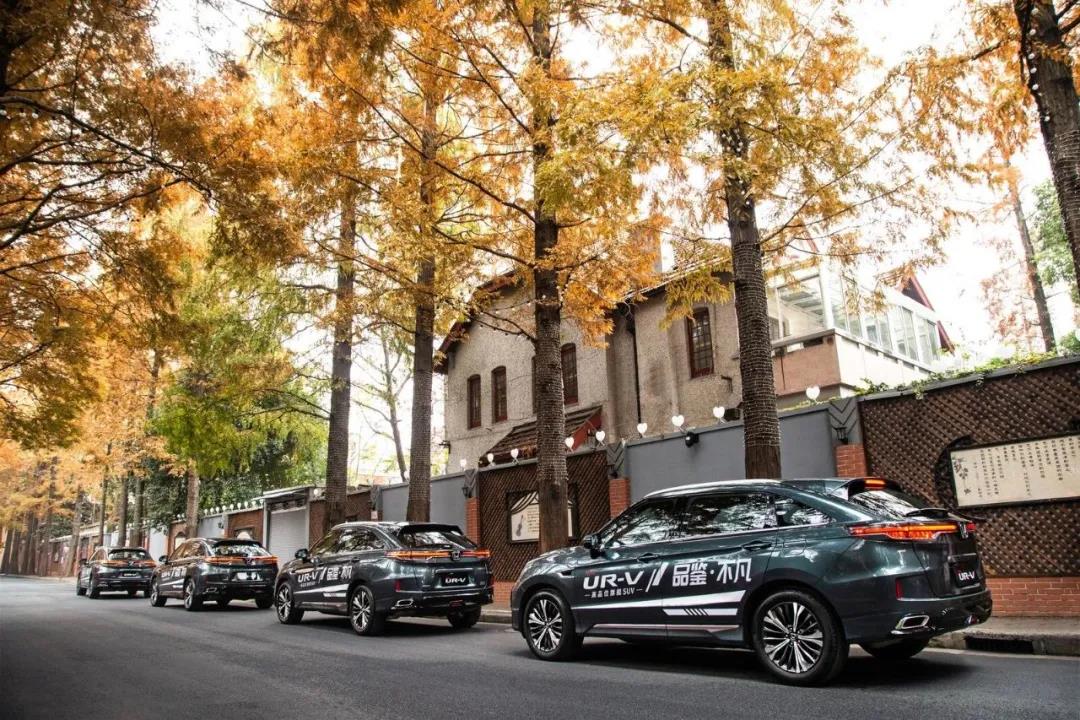 媒體視角 | 為什么街上的汽車總是那幾個(gè)顏色？