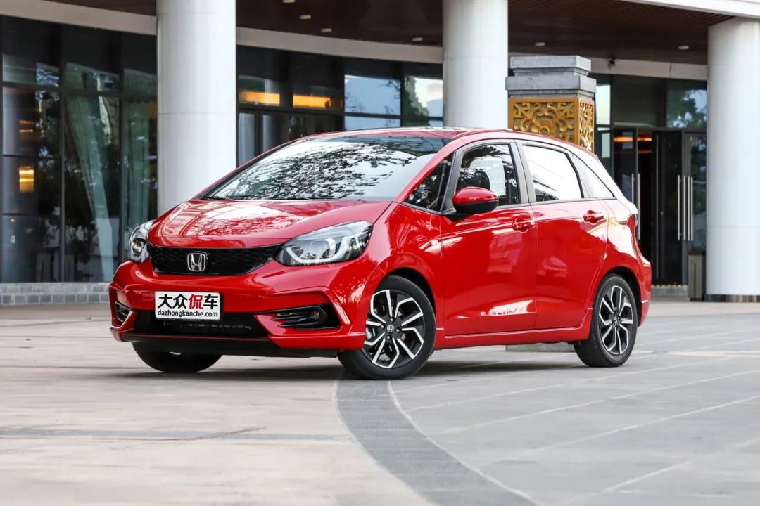 來(lái)福醬是什么醬？可甜可咸次元破壁！