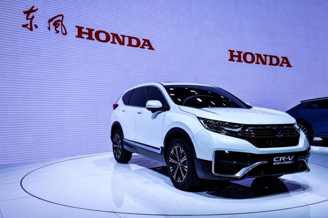 倒計(jì)時(shí)5天丨“ 5”畏堵途，絕不煩躁！