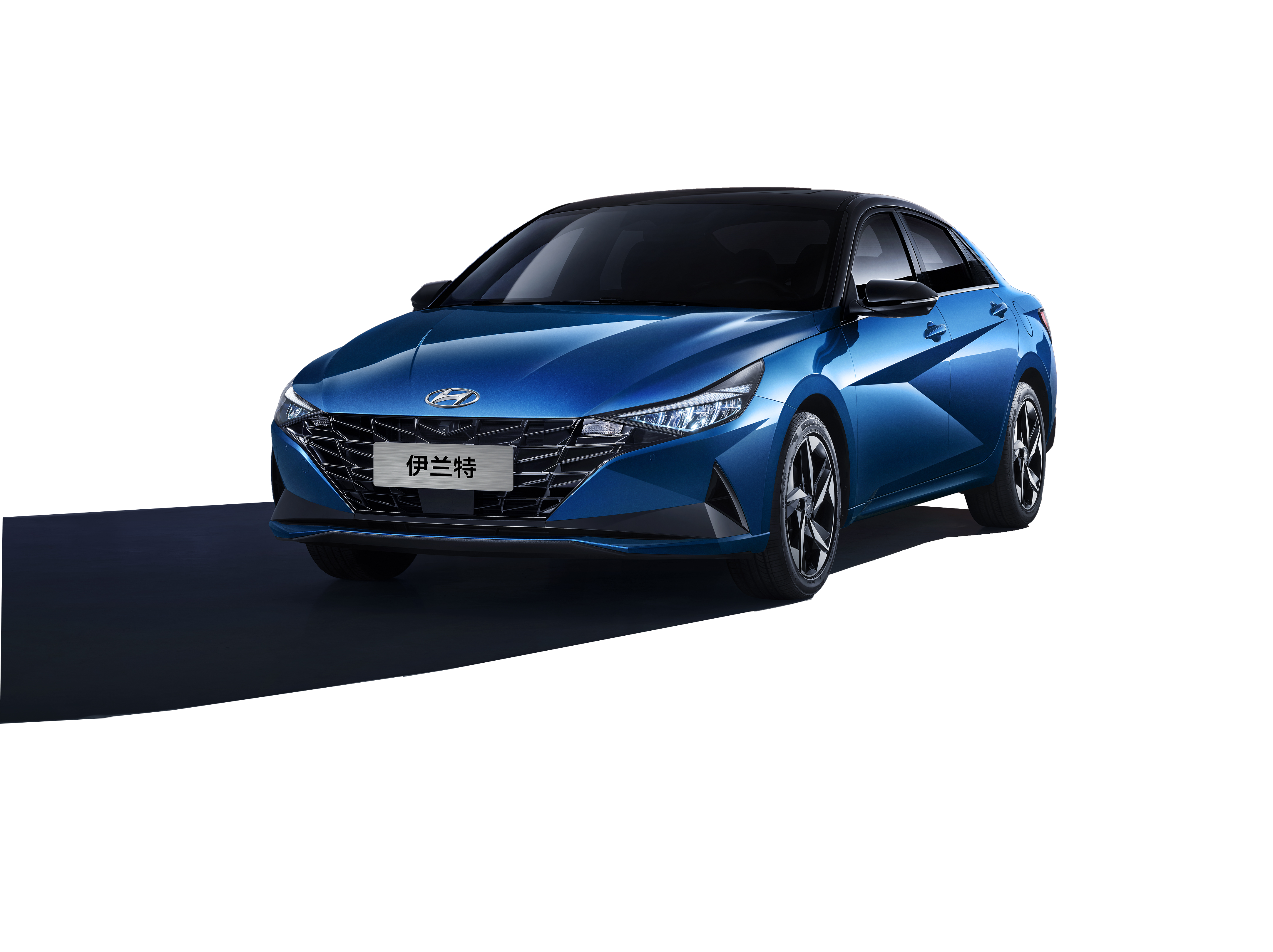 牛勢(shì)開(kāi)局 速來(lái)凡言凡語(yǔ)花式曬禮