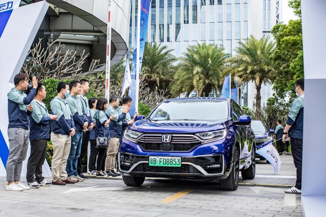 TA到底有多不凡？一試便知！