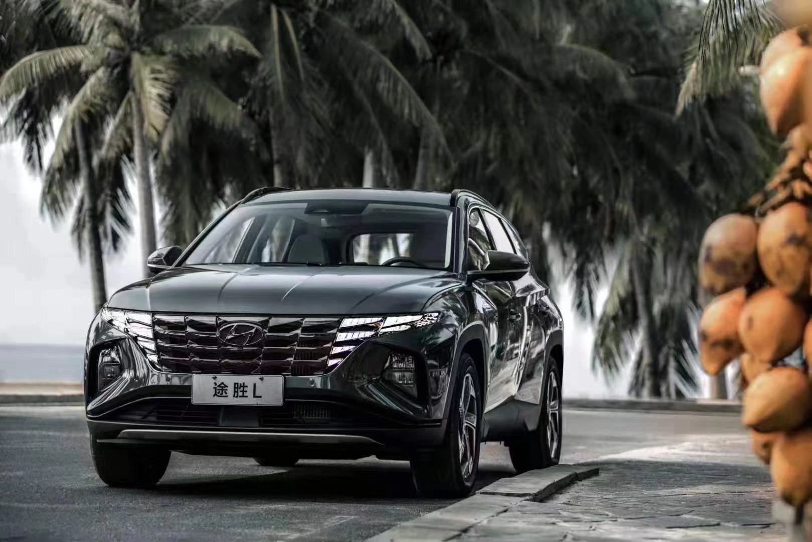 準備好成為領(lǐng)潮者了么？