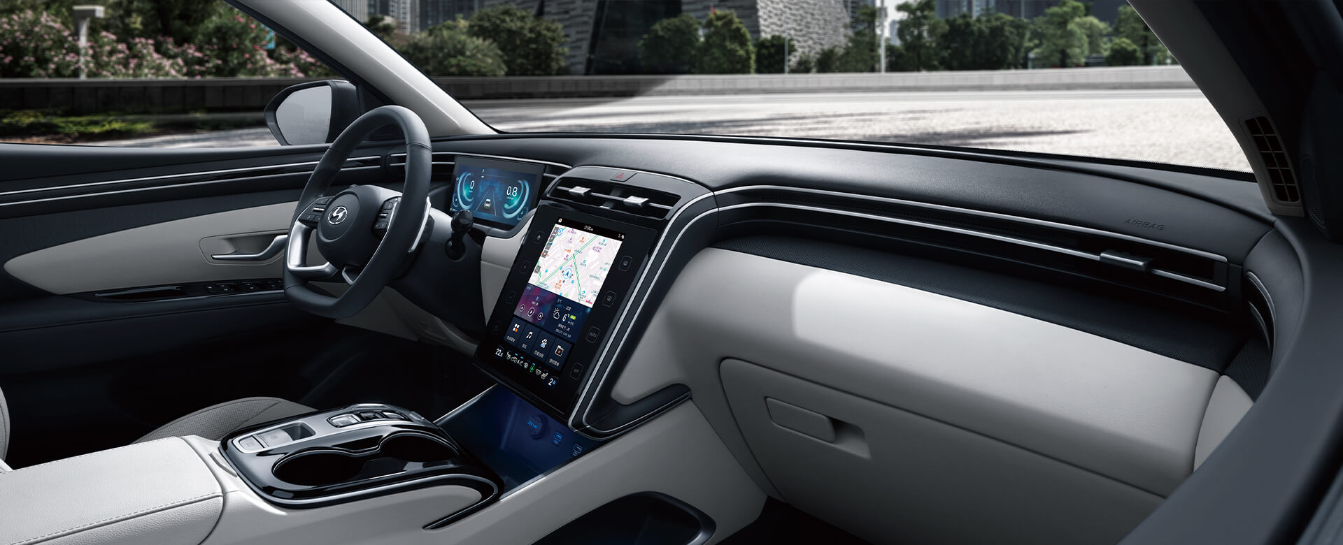 用車(chē)百科｜細(xì)數(shù)那些誤以為正確的駕車(chē)習(xí)慣，再不改過(guò)來(lái)就危險(xiǎn)了！