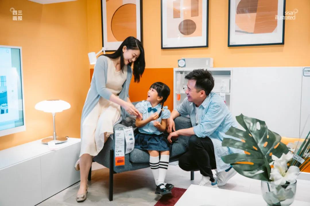 媒體視角 | 精致家用小車全新LIFE來(lái)福醬，為何深得人心？