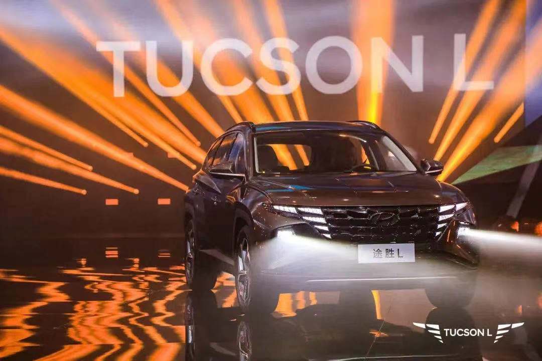 此后星辰大海，愿你展翅高飛