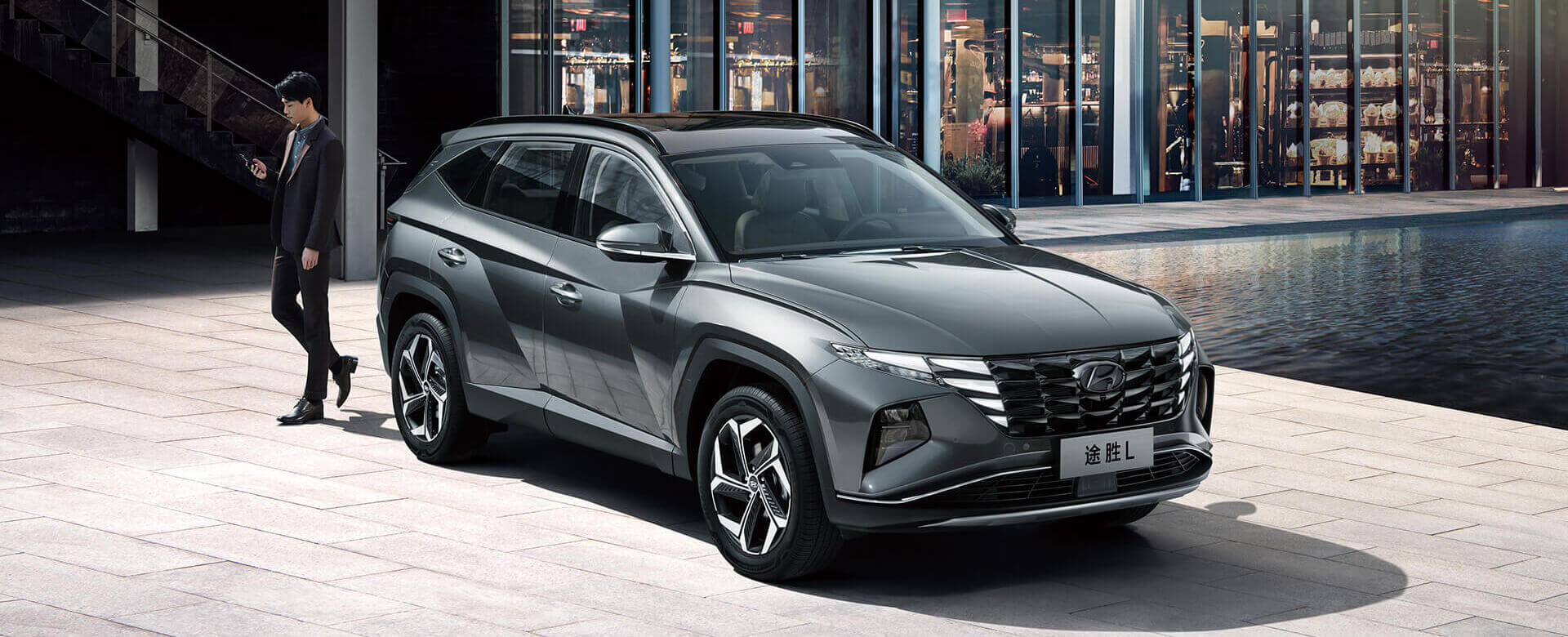 “途勝寶 真·賺錢”福利空降！