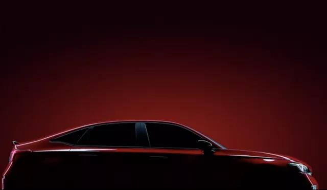 媒體說思域 | 美學新標桿，一直被模仿，從未被超越！