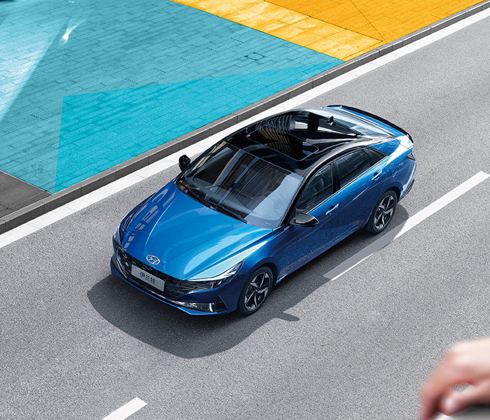 天生出色丨黑武士出世，舍我其誰