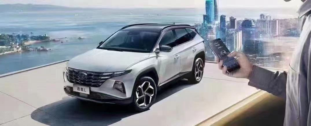 超值福利，限量供應(yīng)