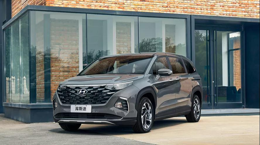 汽車經常不開，要注意這些問題